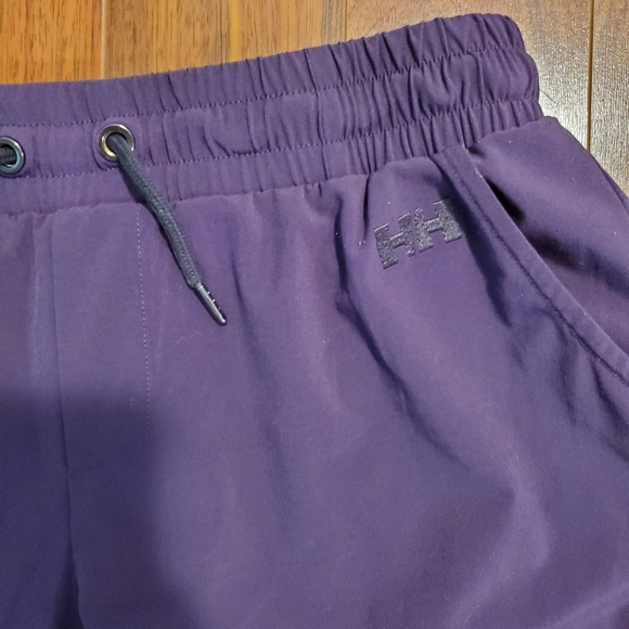 Helly Hansen Thalia Pant - Picture 3 of 5